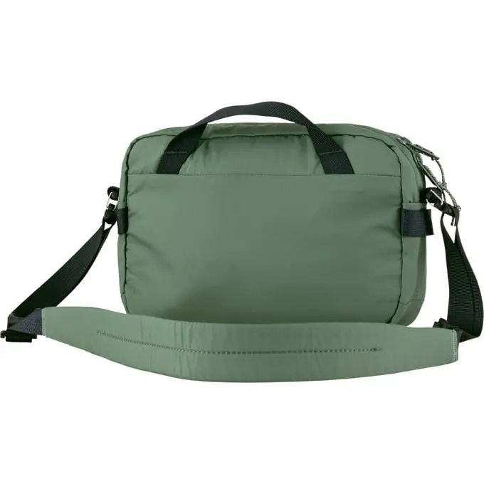 High Coast Crossbody Bag 2
