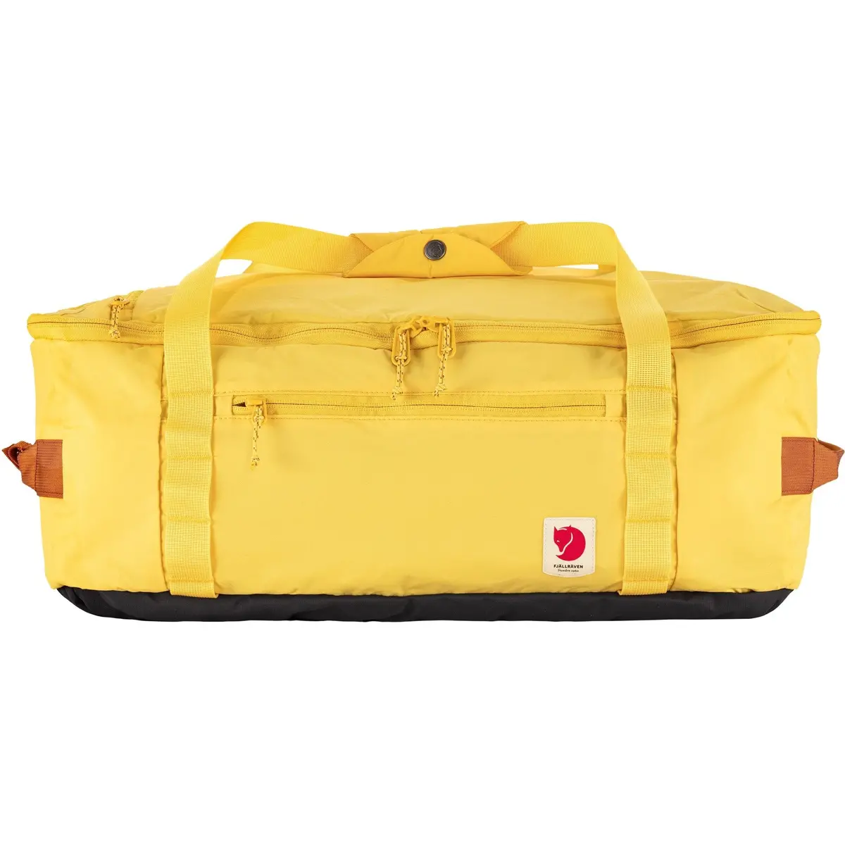 High Coast Duffel 1