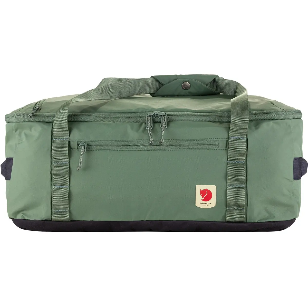 High Coast Duffel 1