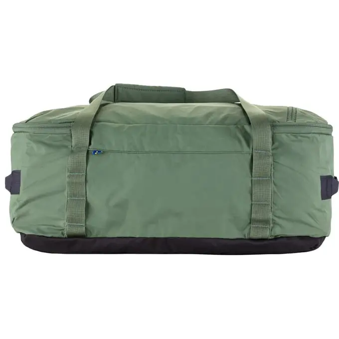 High Coast Duffel 2