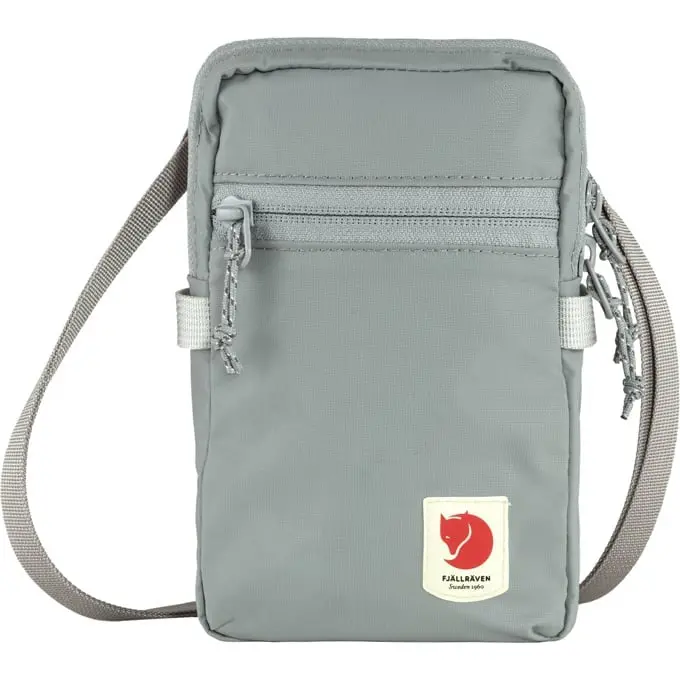 High Coast Pocket Bag 1