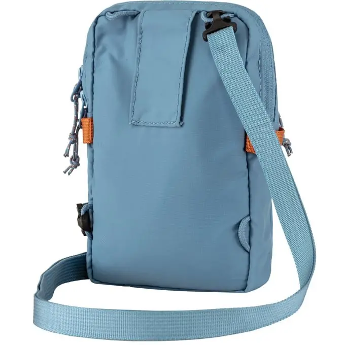 High Coast Pocket Bag 2