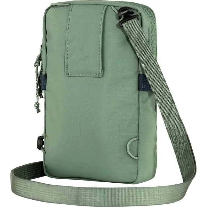 High Coast Pocket Bag 2