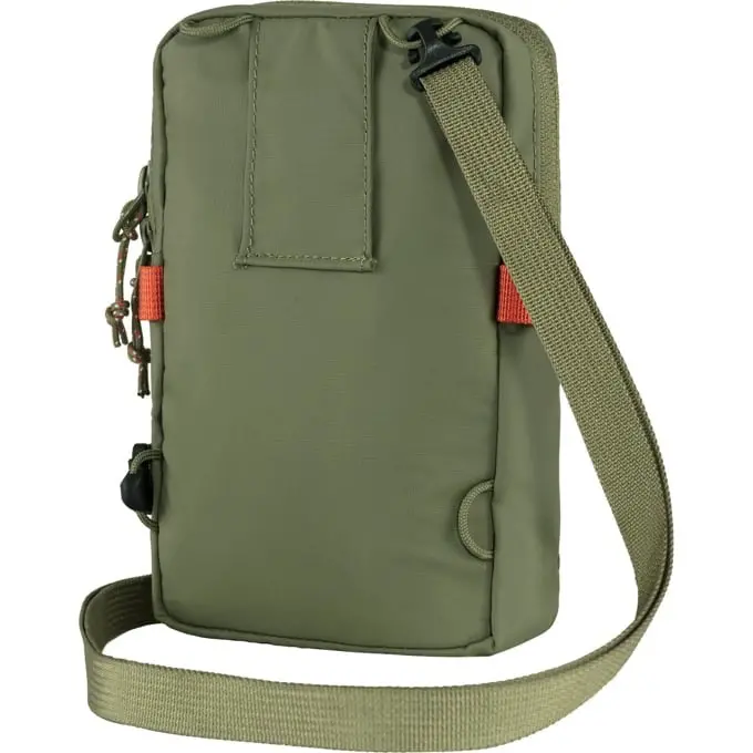 High Coast Pocket Bag 2