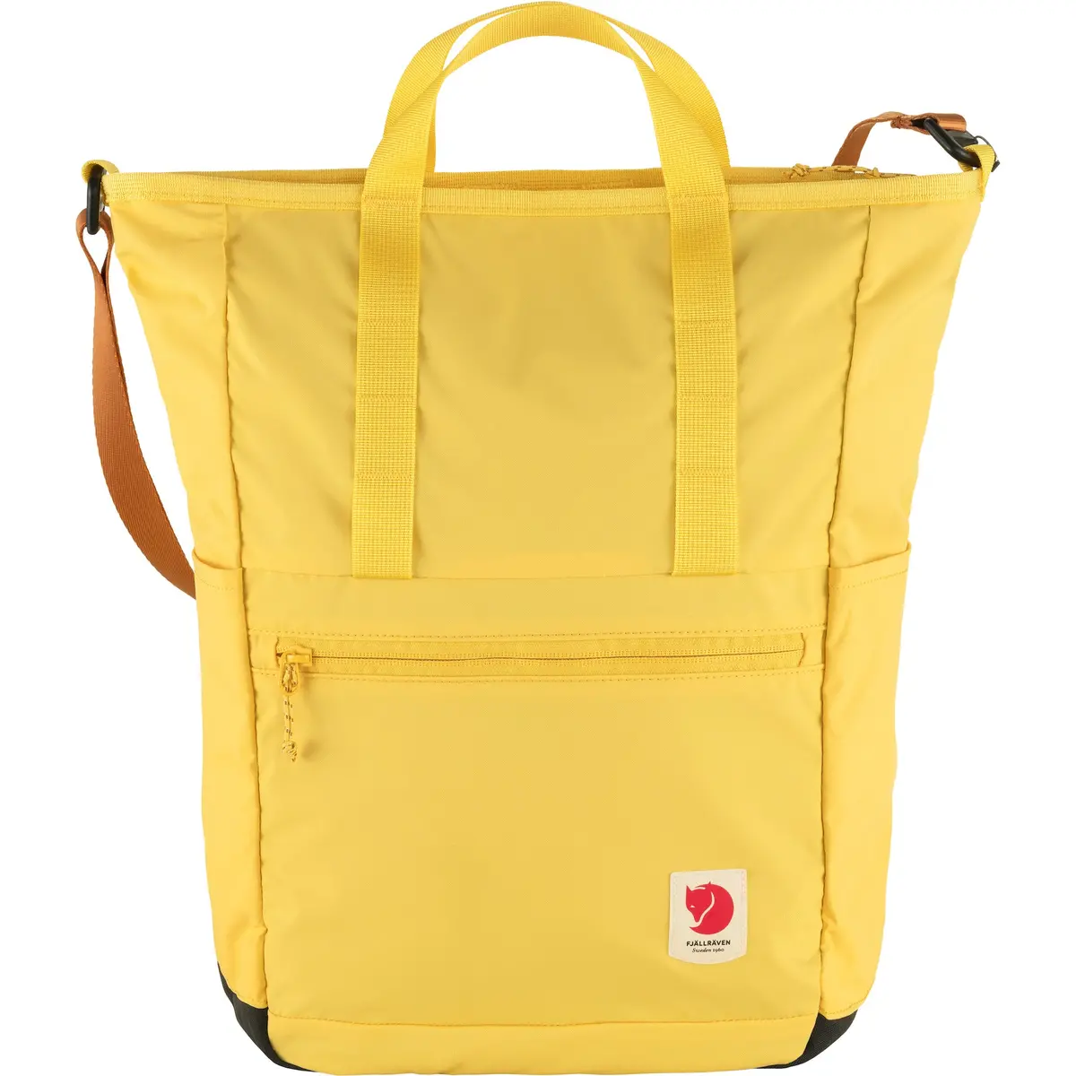 High Coast Totepack 1