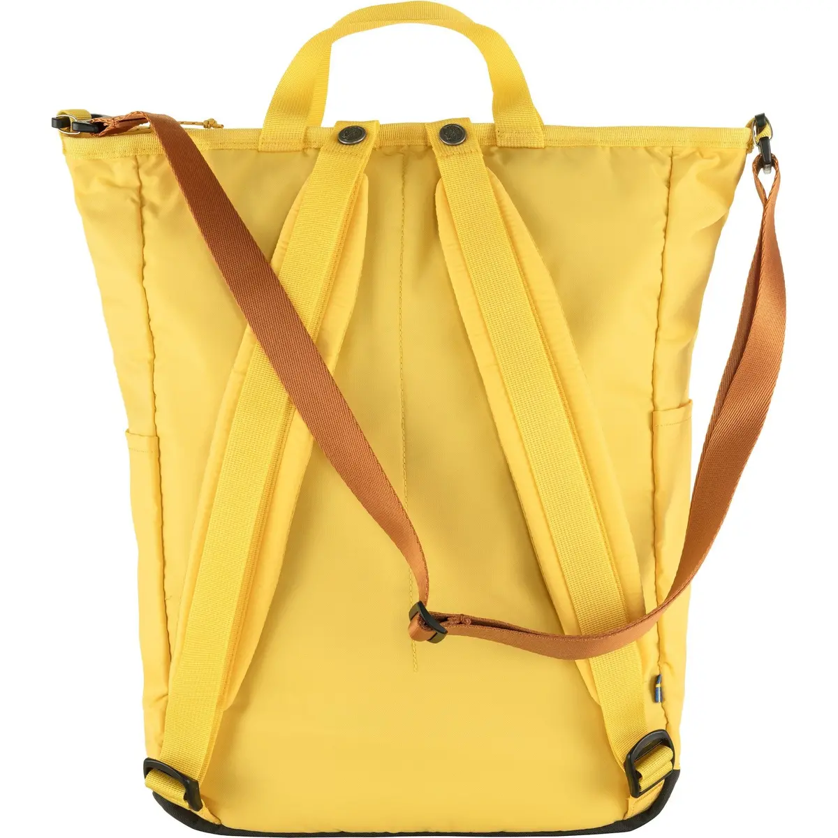 High Coast Totepack 2