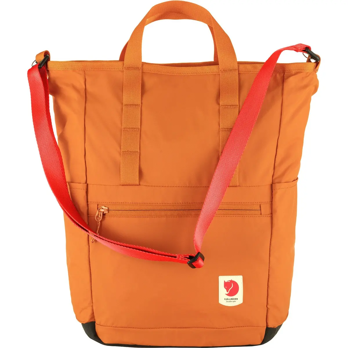 High Coast Totepack 1