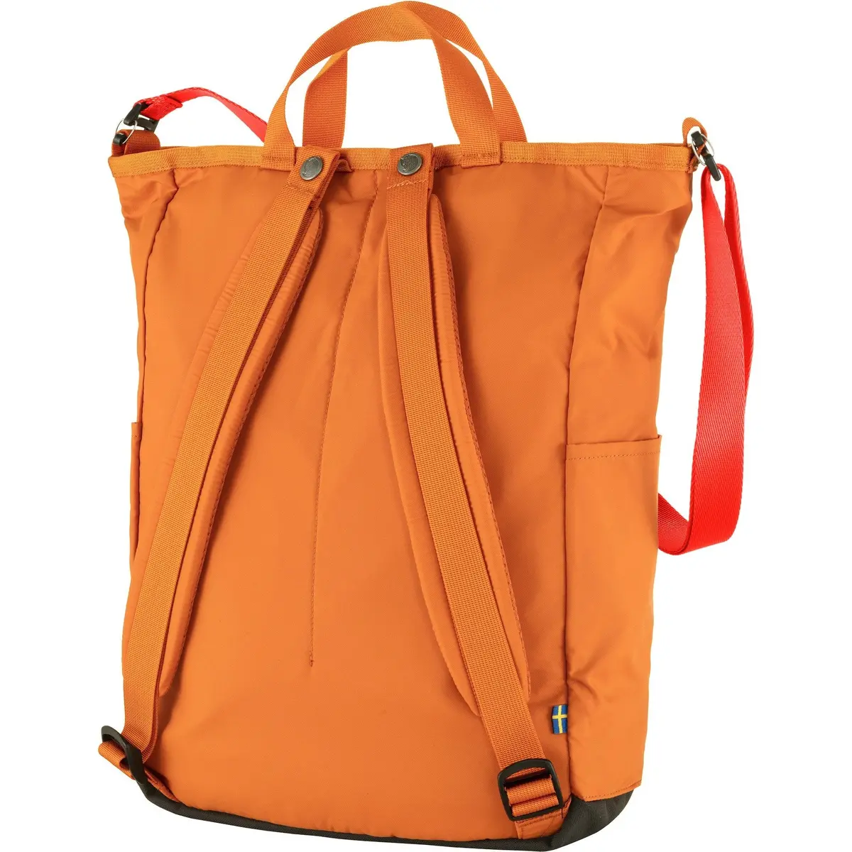 High Coast Totepack 2