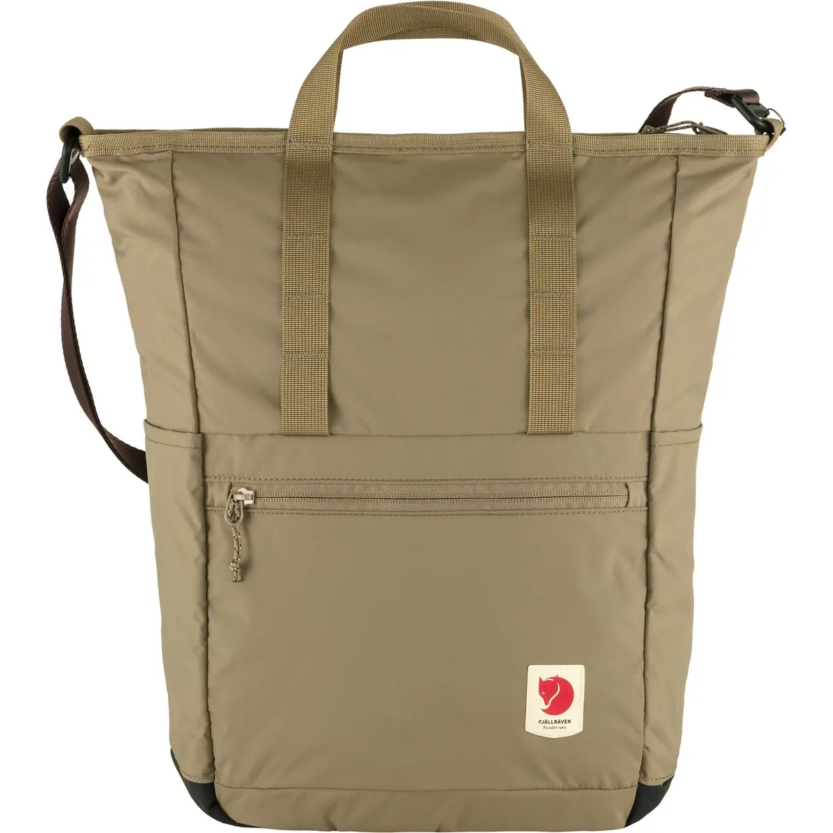 High Coast Totepack 1