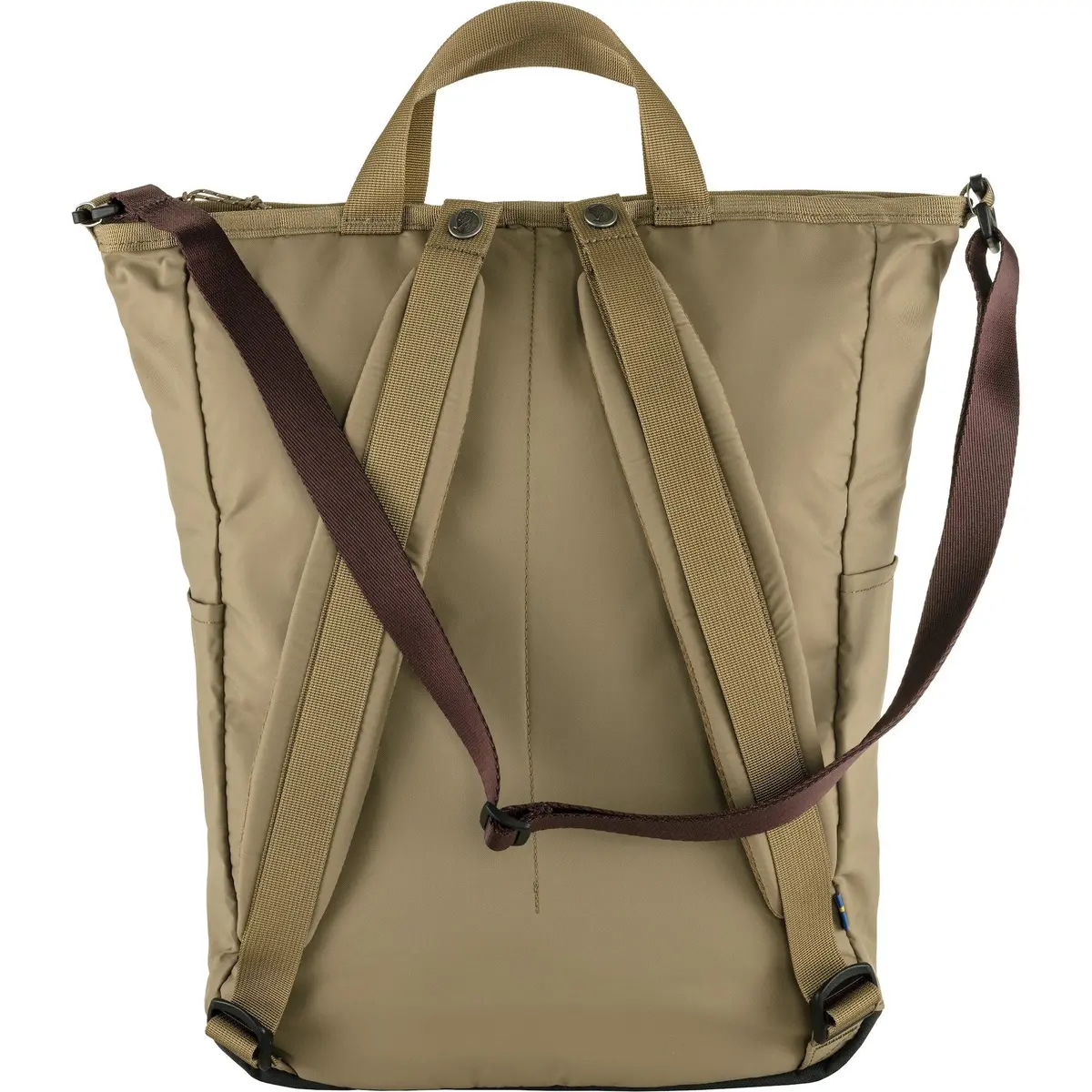 High Coast Totepack 2