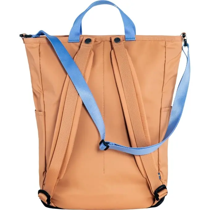 High Coast Totepack 2