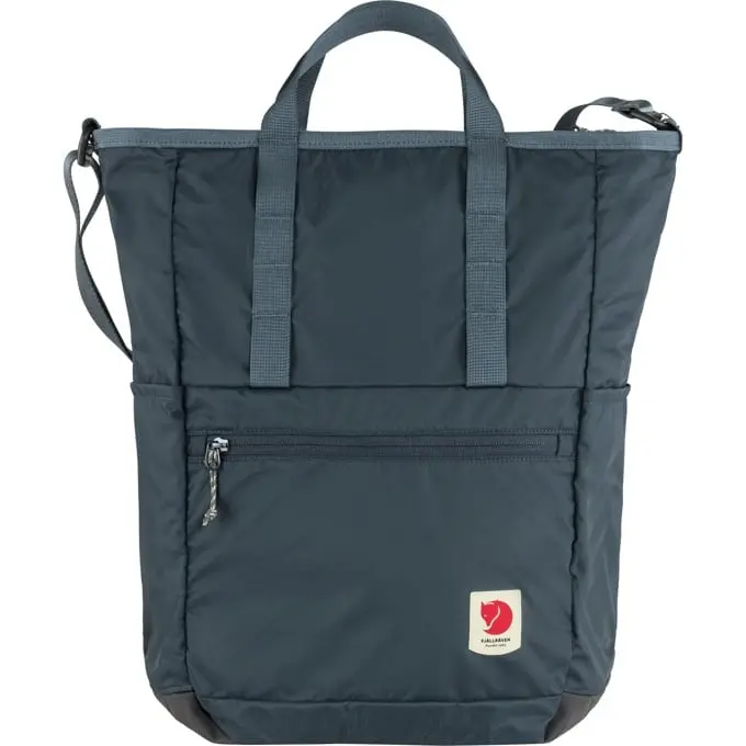 High Coast Totepack 1