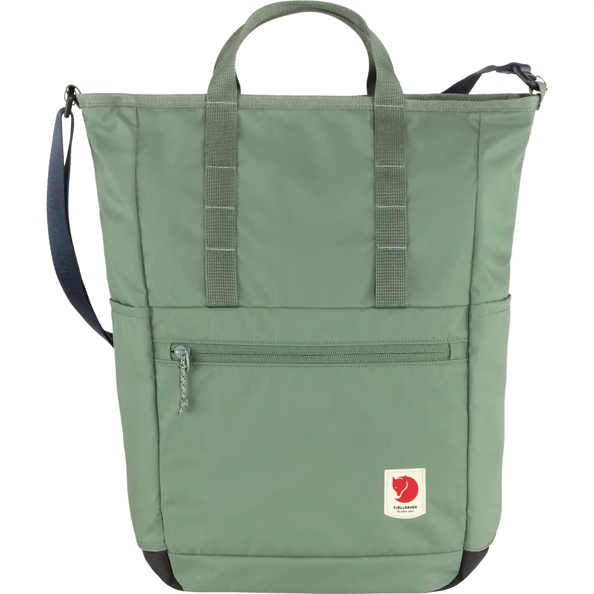 High Coast Totepack 1