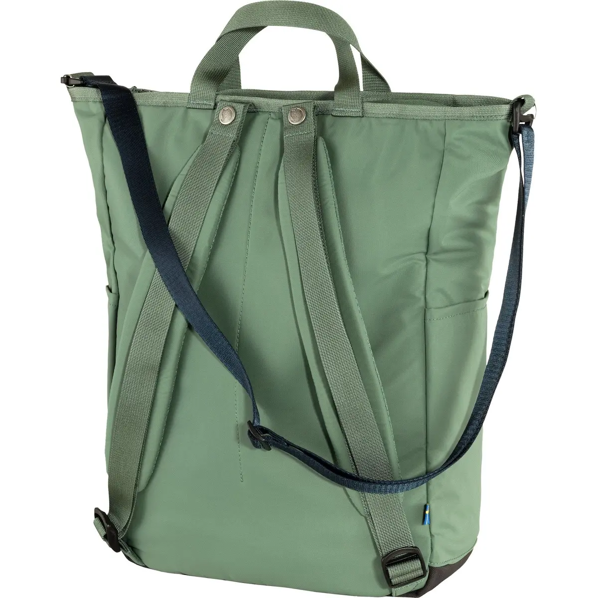 High Coast Totepack 2