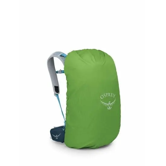 Hikelite 28 Backpack - S/M 2