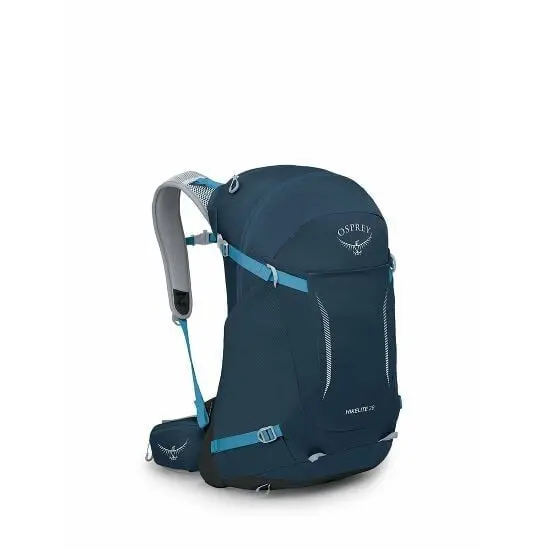 Hikelite 28 Backpack - S/M 1