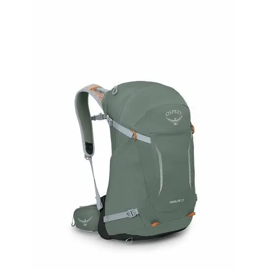 Hikelite 28 Backpack - S/M 1