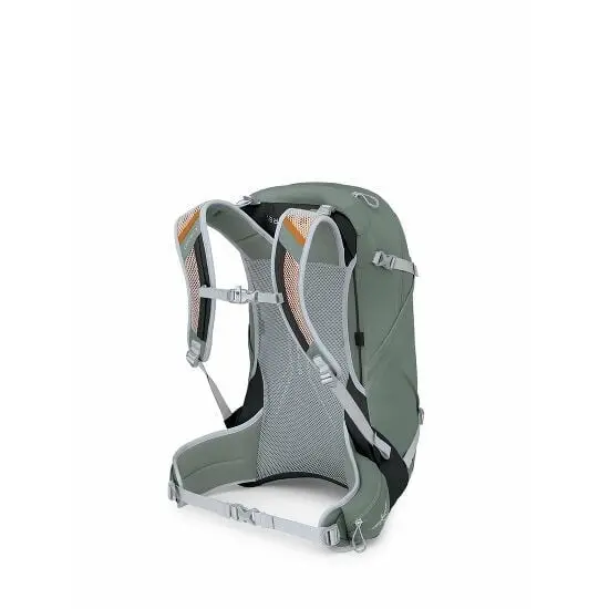 Hikelite 28 Backpack - S/M 2