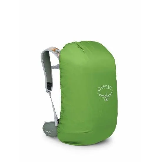 Hikelite 32 Backpack - M/L 2
