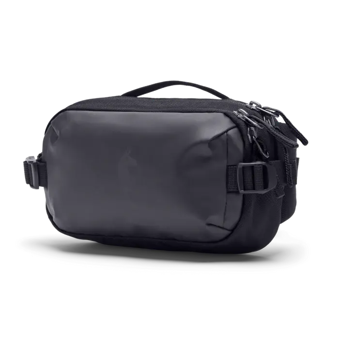 Allpa X 1.5L Hip Pack 1