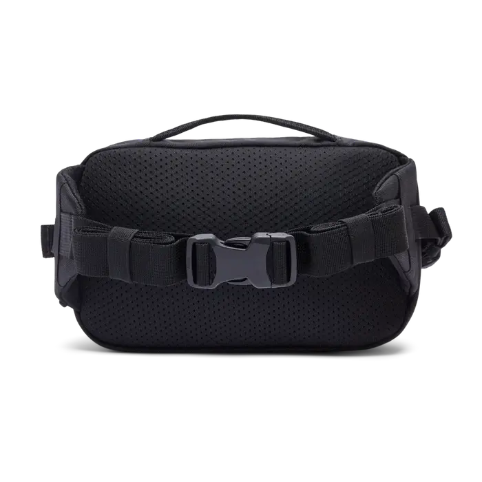 Allpa X 1.5L Hip Pack 2