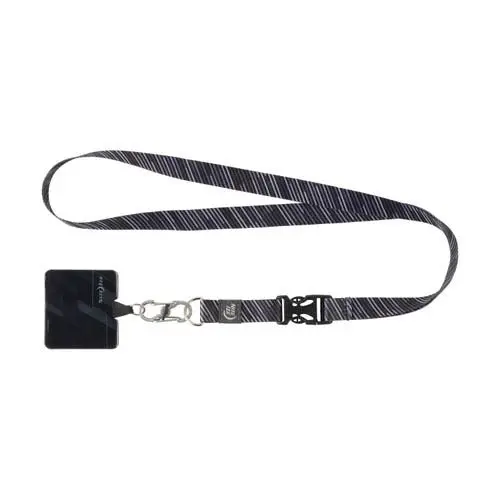 Hitch Phone Anchor And Lanyard 2