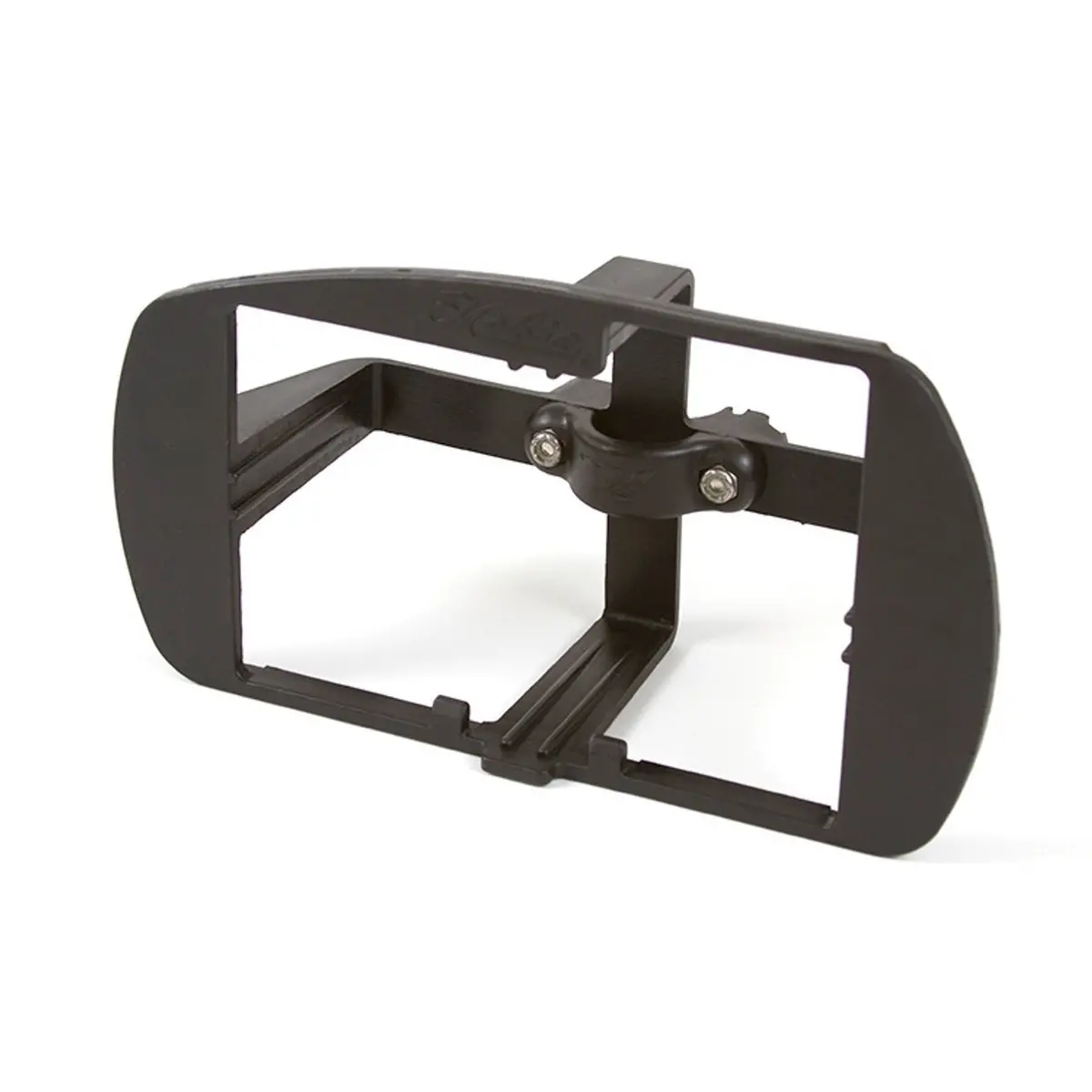 12V Fishfinder Battery Holder 1