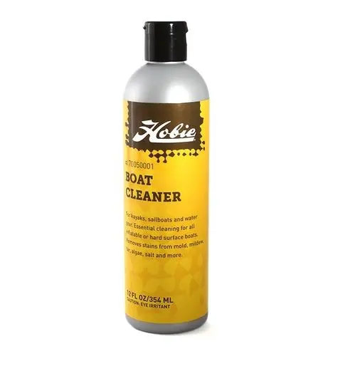Hobie Boat Cleaner - 12Oz 1