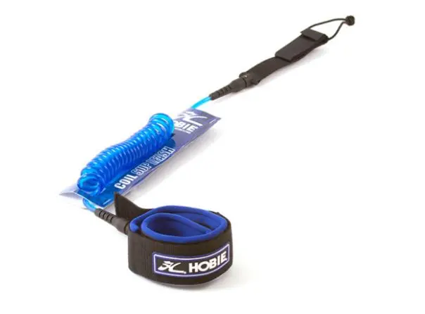 Eclipse Sup Leash 1