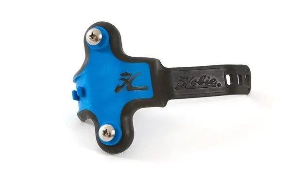 Eclipse Universal Mount For Cup Holder 1