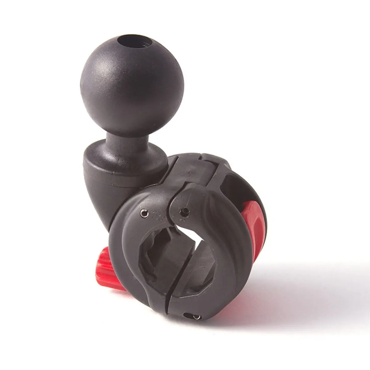 H-Rail 1.5" Ram Ball Mount 1