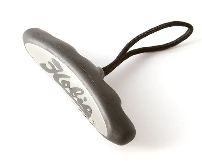 Kayak Toggle Handle (Molded) 1