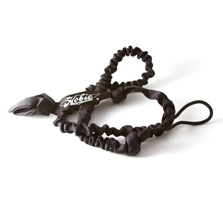 Kayak Web Paddle Leash 1