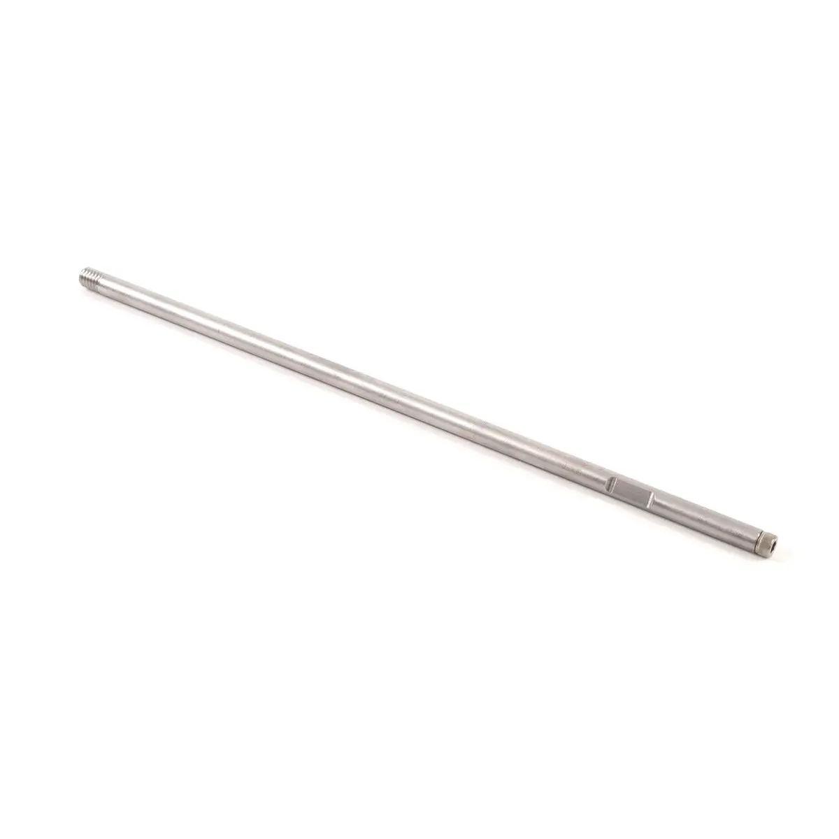 Mirage Drive 180 V2 Standard Mast - (Adjustable) 1