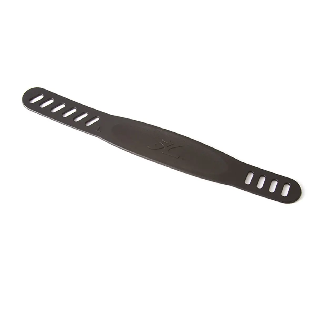 Mirage Drive Pedal Strap Replacement - (Left) 1