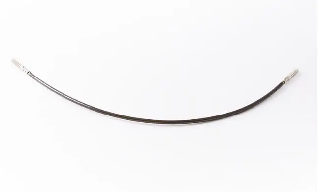 Mirage Idler Cable V2 1