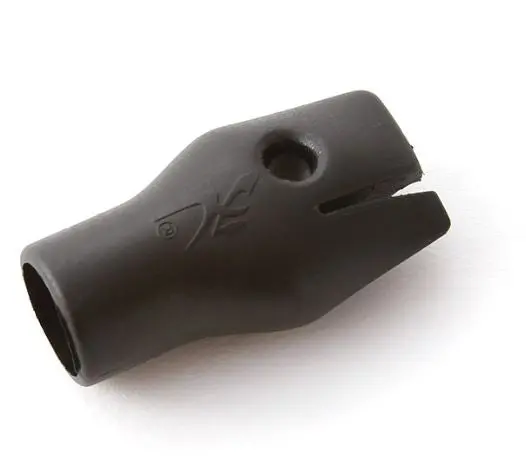 Mirage Island Batten Cap 3/8" 1