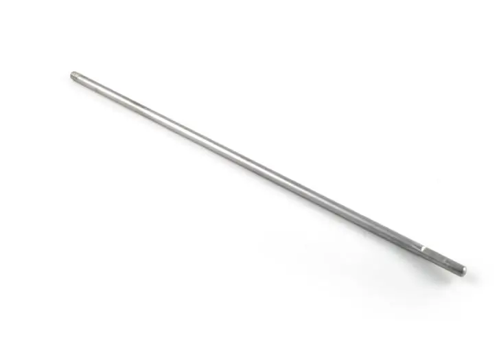 Mast- V2 St Turbo - (Threaded) 1
