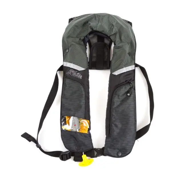 Pfd Inflatable 24G 1