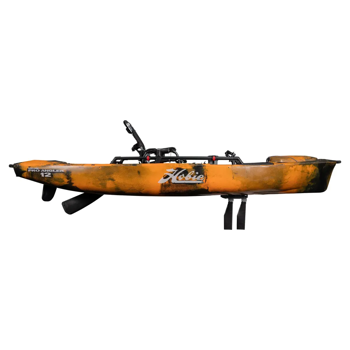 Mirage Pro Angler 12 2