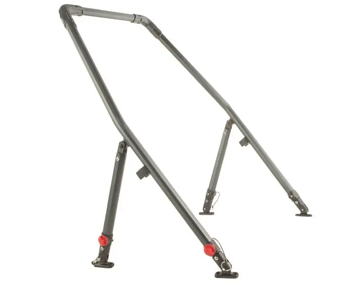 Pro Angler Kayak H-Bar 1