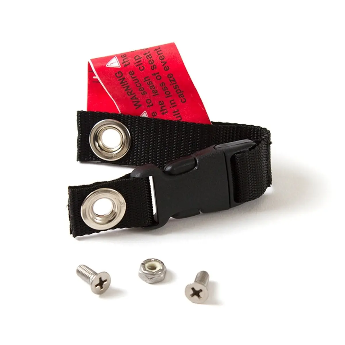 Vantage Ct Seat Clip Upgrade Kit 1
