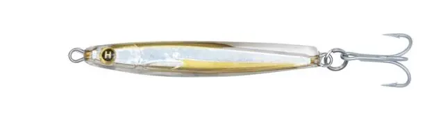 3.5In Epoxy Jig - (7/8 Oz) 1