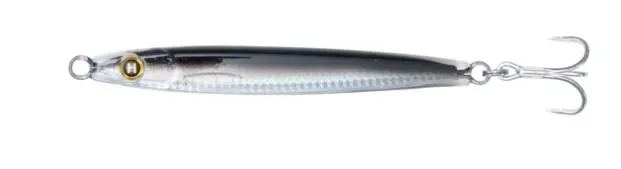 3.5In Epoxy Jig - (7/8 Oz) 1