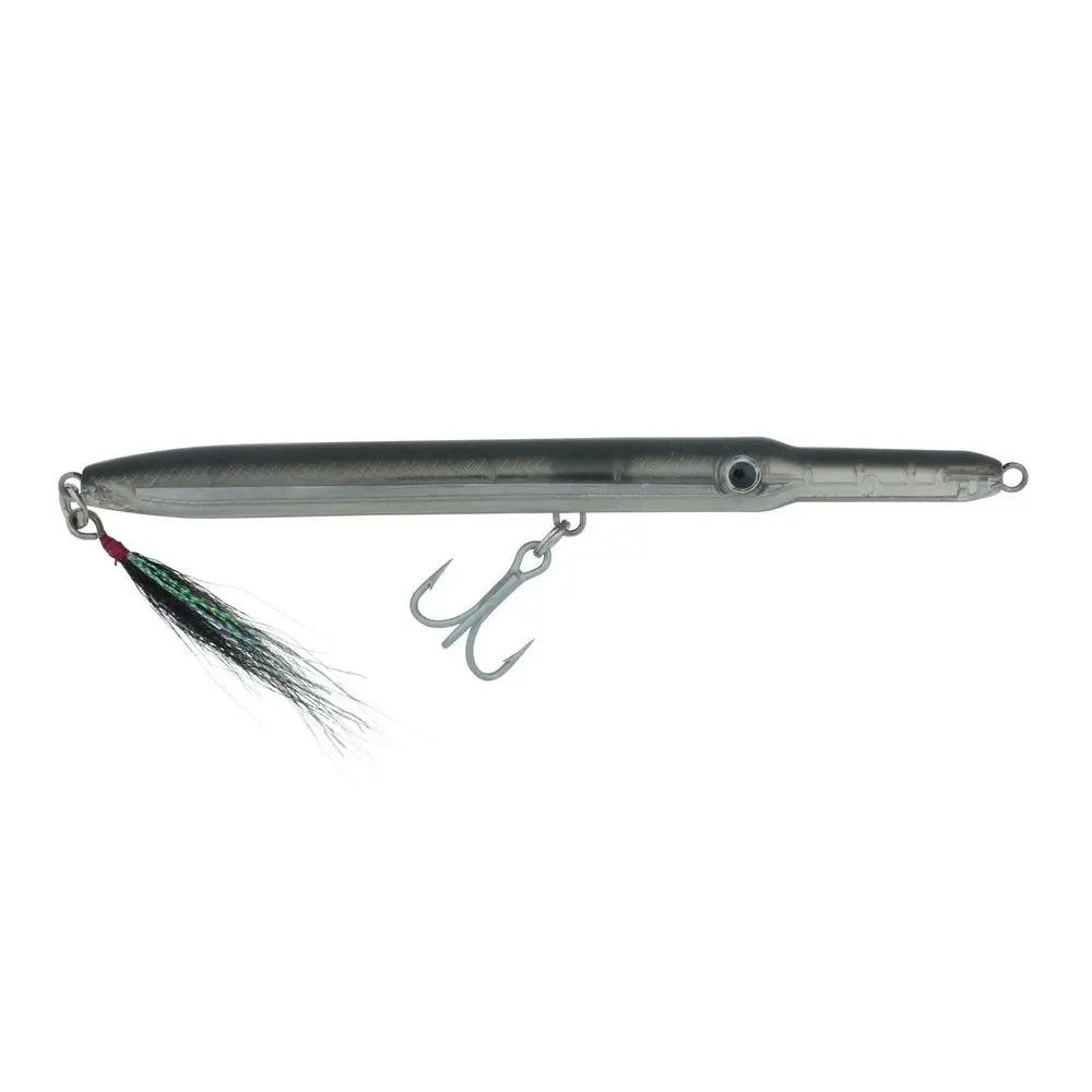 Charter Grade Perfect Needle - 7" (3 Oz.) 1
