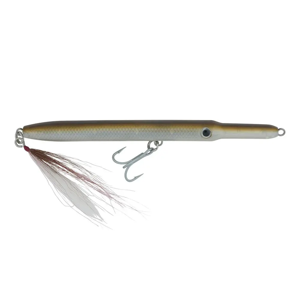 Charter Grade Perfect Needle - 7" (3 Oz.) 1