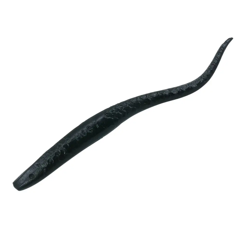Original Soft Bait - 10" (4 Pack) 1