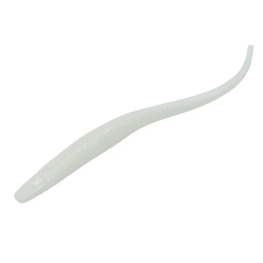 Original Soft Bait - 10" (4 Pack) 1