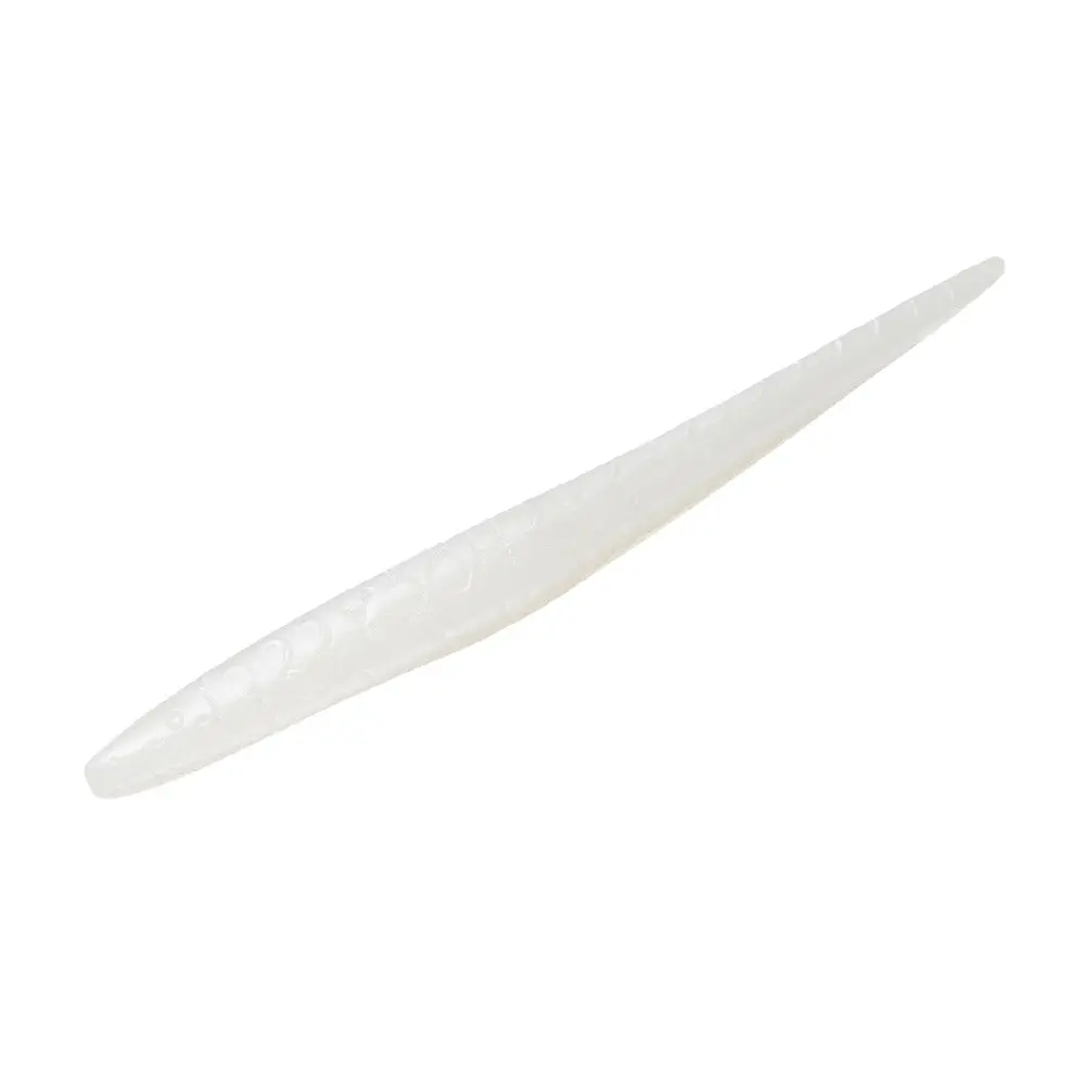 Original Soft Bait - 7" (5 Pack) 1