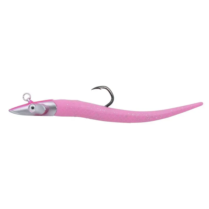 Tuna Harness Jig - (4 Oz./10 Inch) 1